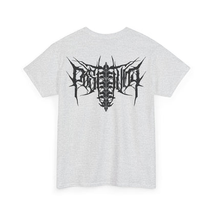 Positive Hearts Tee