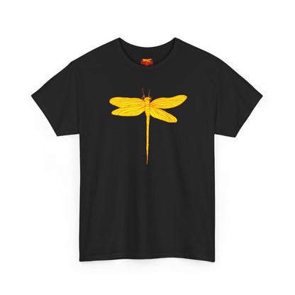 Wings of Positivity Tee