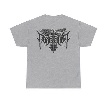 Wings of Positivity Tee