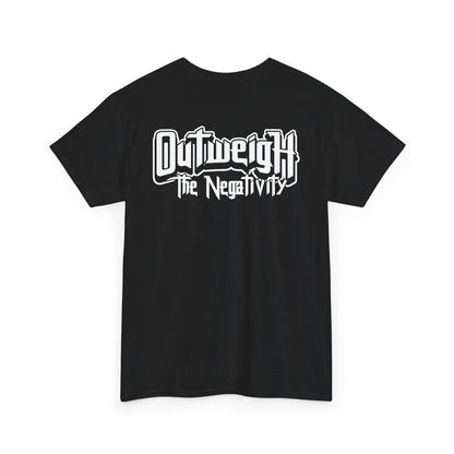 OTN Duality Tee