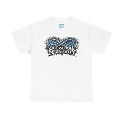 Infinite Eye Tee