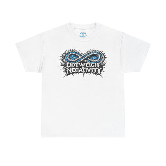 Infinite Eye Tee