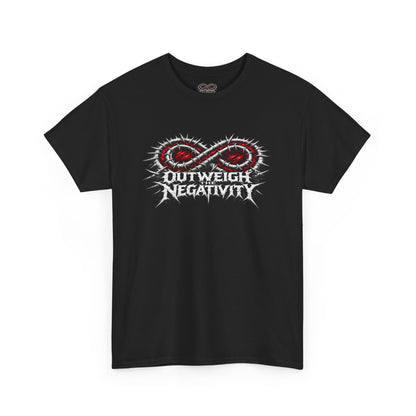 Infinite Eye Tee