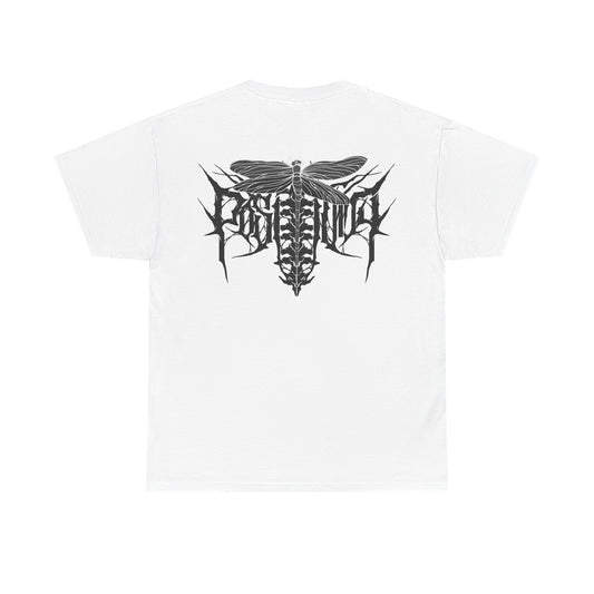 Wings of Positivity Tee