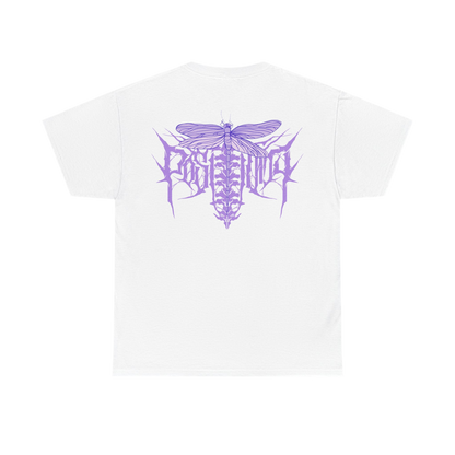 Wings of Positivity Tee