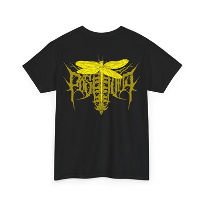 Wings of Positivity Tee