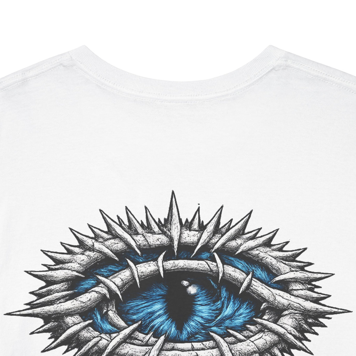 Infinite Eye Tee