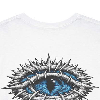 Infinite Eye Tee