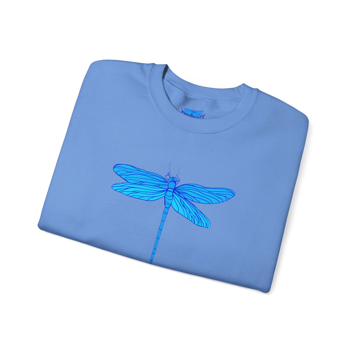 Positive Wings Sweater