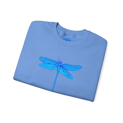 Positive Wings Sweater