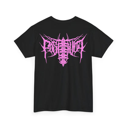 Positive Hearts Tee