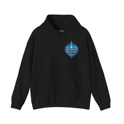 Infinite Love Hoodie