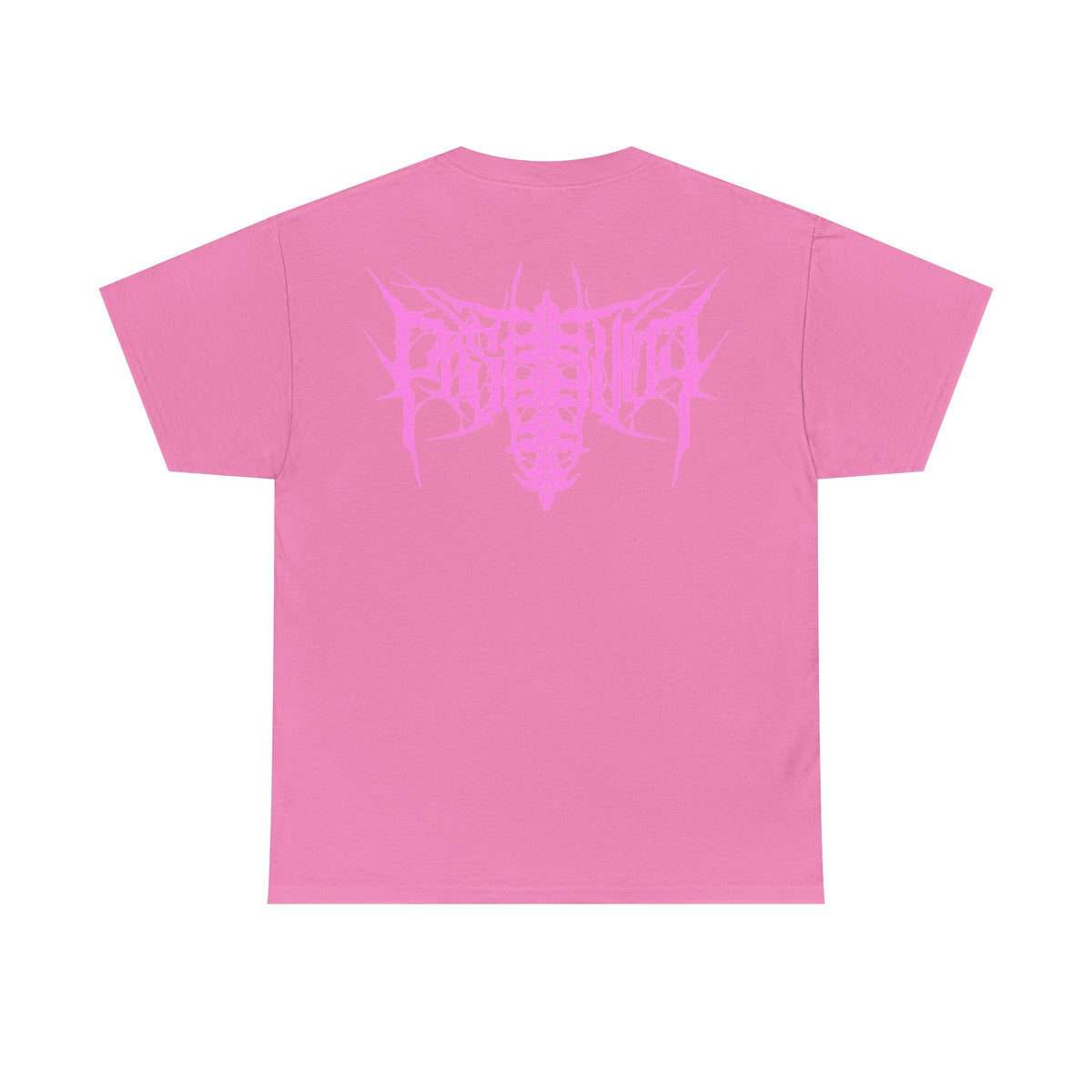 Positive Hearts Tee