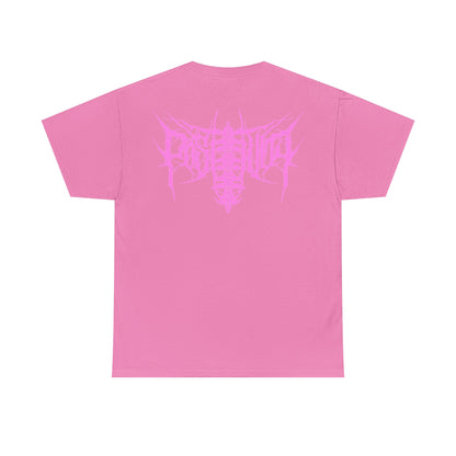 Positive Hearts Tee