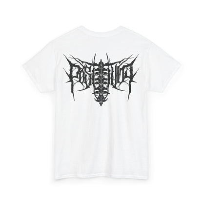 Positive Hearts Tee