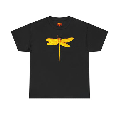 Wings of Positivity Tee