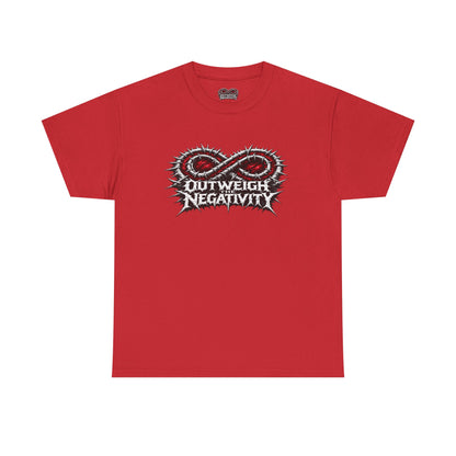 Infinite Eye Tee