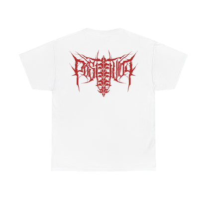Positive Hearts Tee