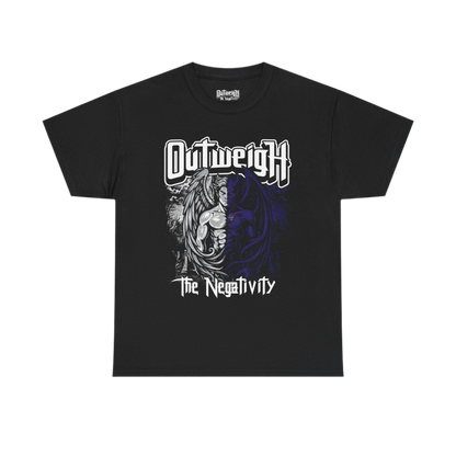 OTN Duality Tee
