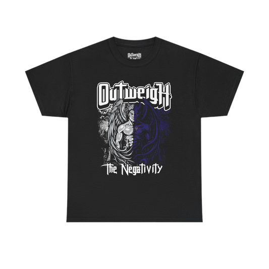 OTN Duality Tee
