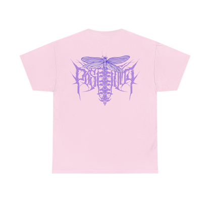 Wings of Positivity Tee