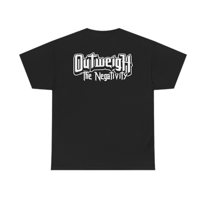 OTN Duality Tee