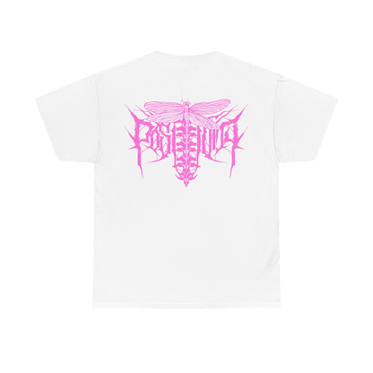 Wings of Positivity Tee