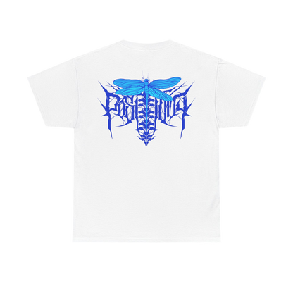 Wings of Positivity Tee